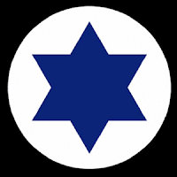 Angkatan Udara Terkuat ISRAELI AIR FORCE