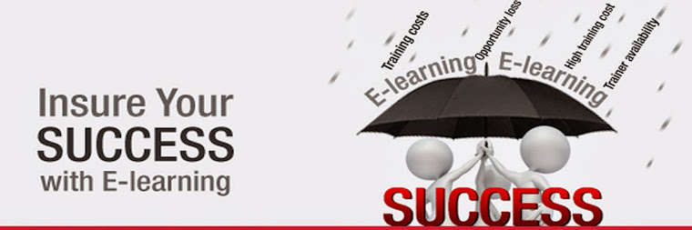 E-learning Solutions