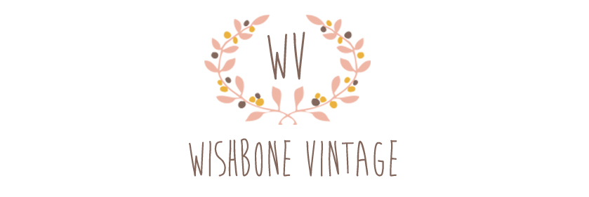 Wishbone Vintage