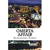 Omerta Affair