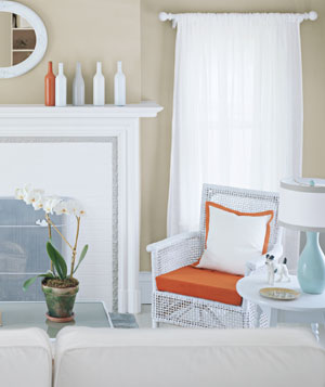 [Image: trang-tri-phong-khach-6.jpg]