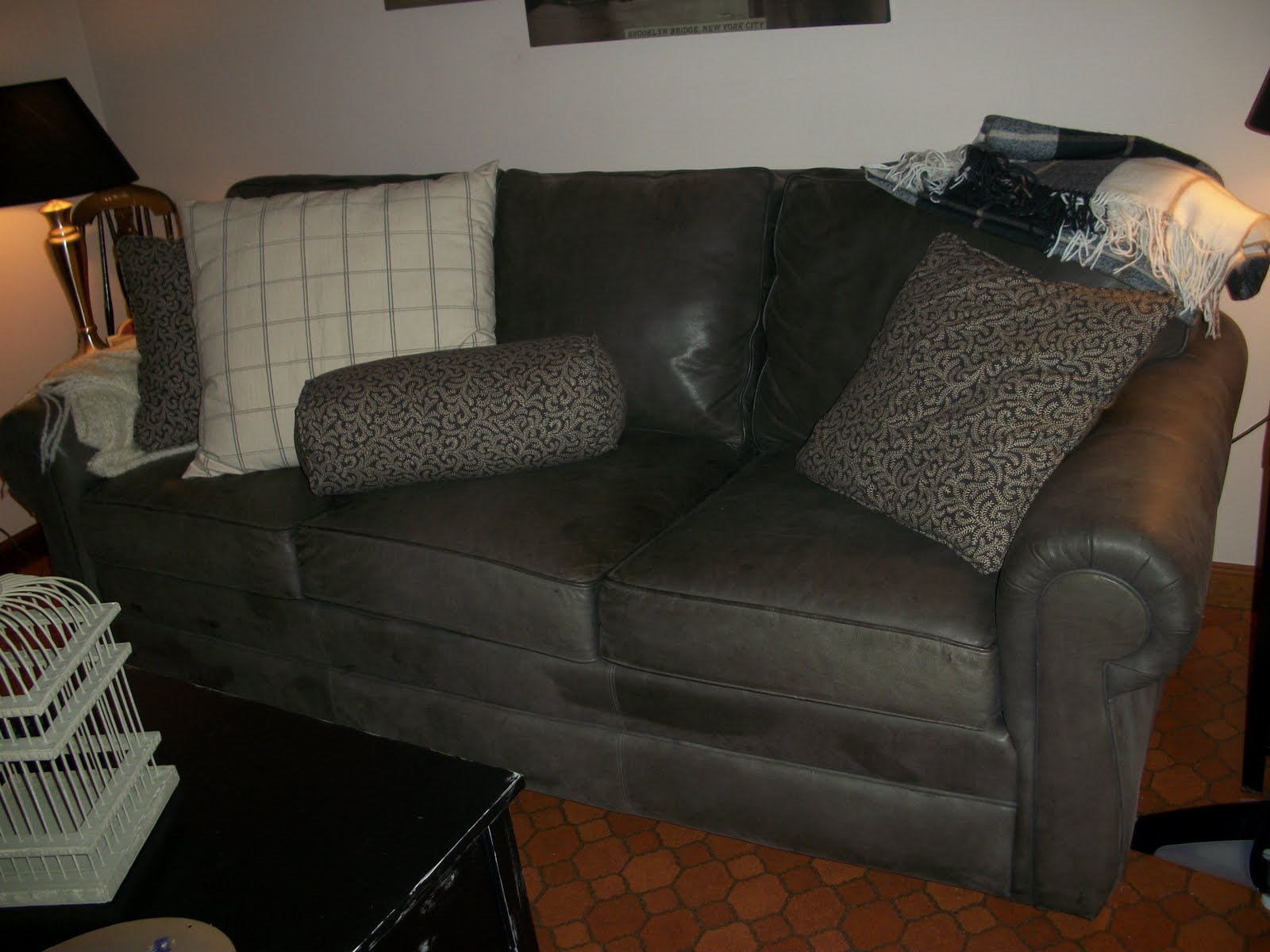 Trying In Pittsburgh The Friday 4 Best Ever Craigslist Finds