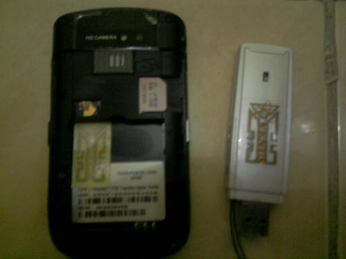 penguat sinyal modem telkomsel flash penguat sinyal modem telkomsel flash