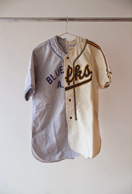 SALE/64%OFF】 TWONESS NY リメイクバンダナ kids-nurie.com