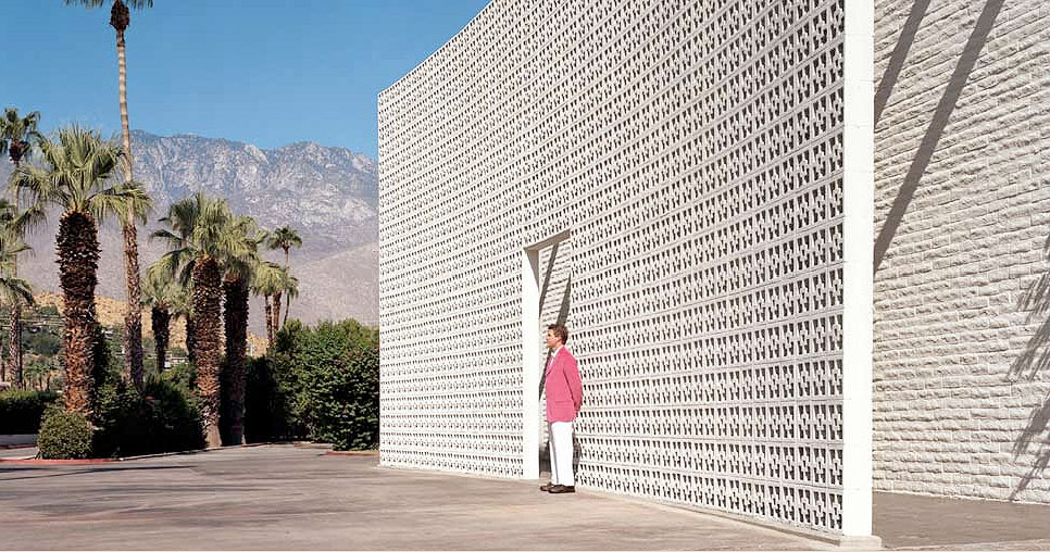 mid century decorative concrete screen block modern design by moderndesignorg - Decorative Concrete Block mid century decorative concrete screen block modern design by moderndesignorg - Decorative Concrete Block