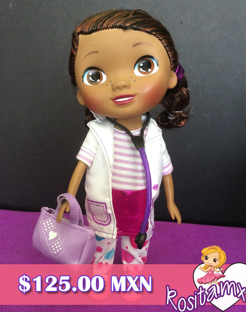 muñecas economicas por mayor