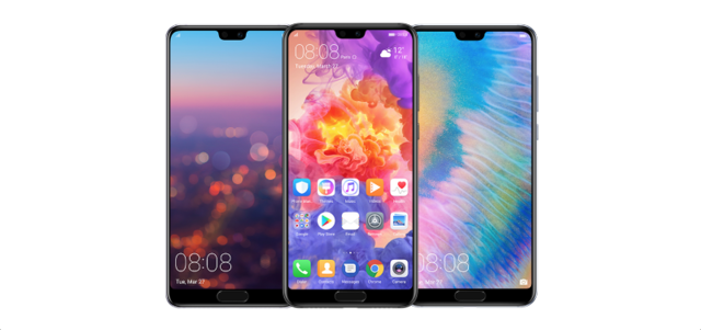 Guide to pick the right android phone Guide to pick the right android phone