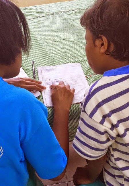 prostitue girls timor leste photos