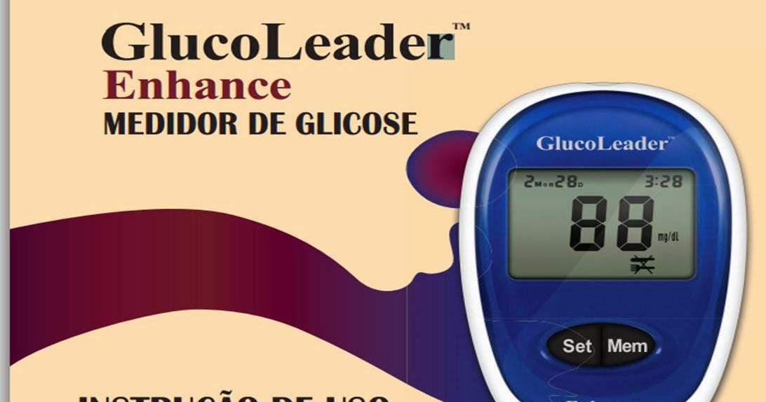 accu chek active manual pdf