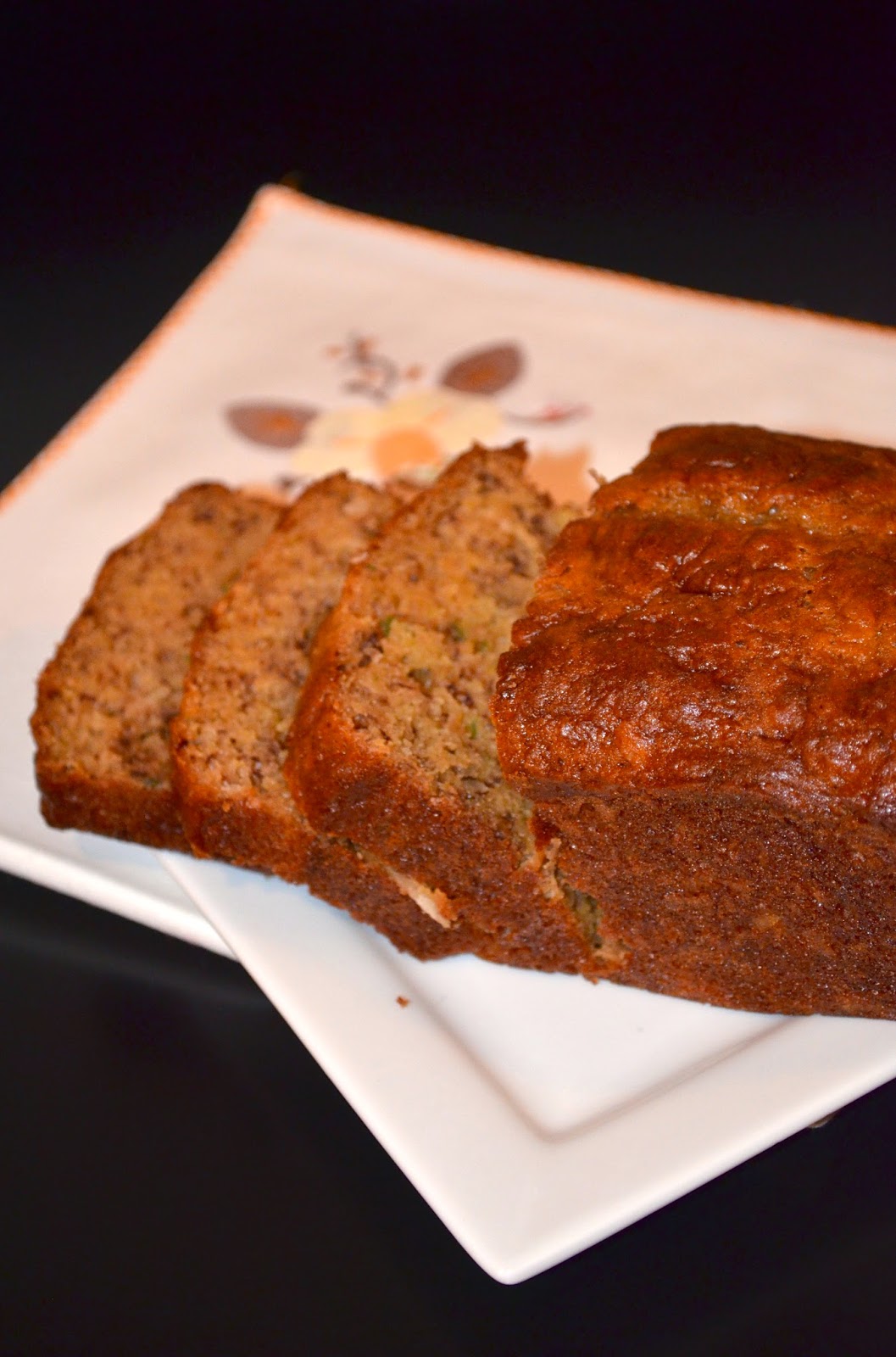 Bananas on the Counter and Apples in the Fridge the most of every