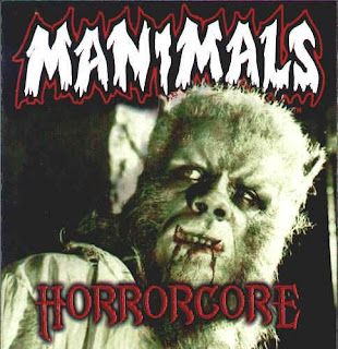 manimals-horrorcore.jpg