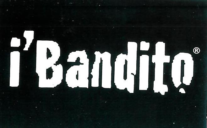 i' Bandito