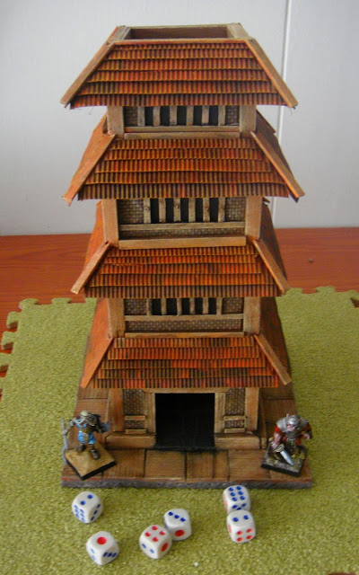 [Image: DSC02475.JPG]