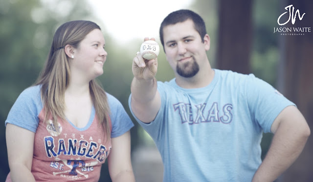 arlington-tx-family-photographer-baseball-texas-rangers