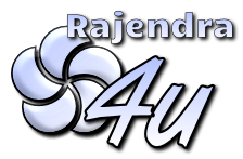 Rajendra 4u