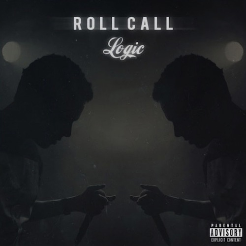 Great White Dj Logic Was Just Added To Ms Jackson Latest dj remix songs by ms production. great white dj logic was just added to ms jackson