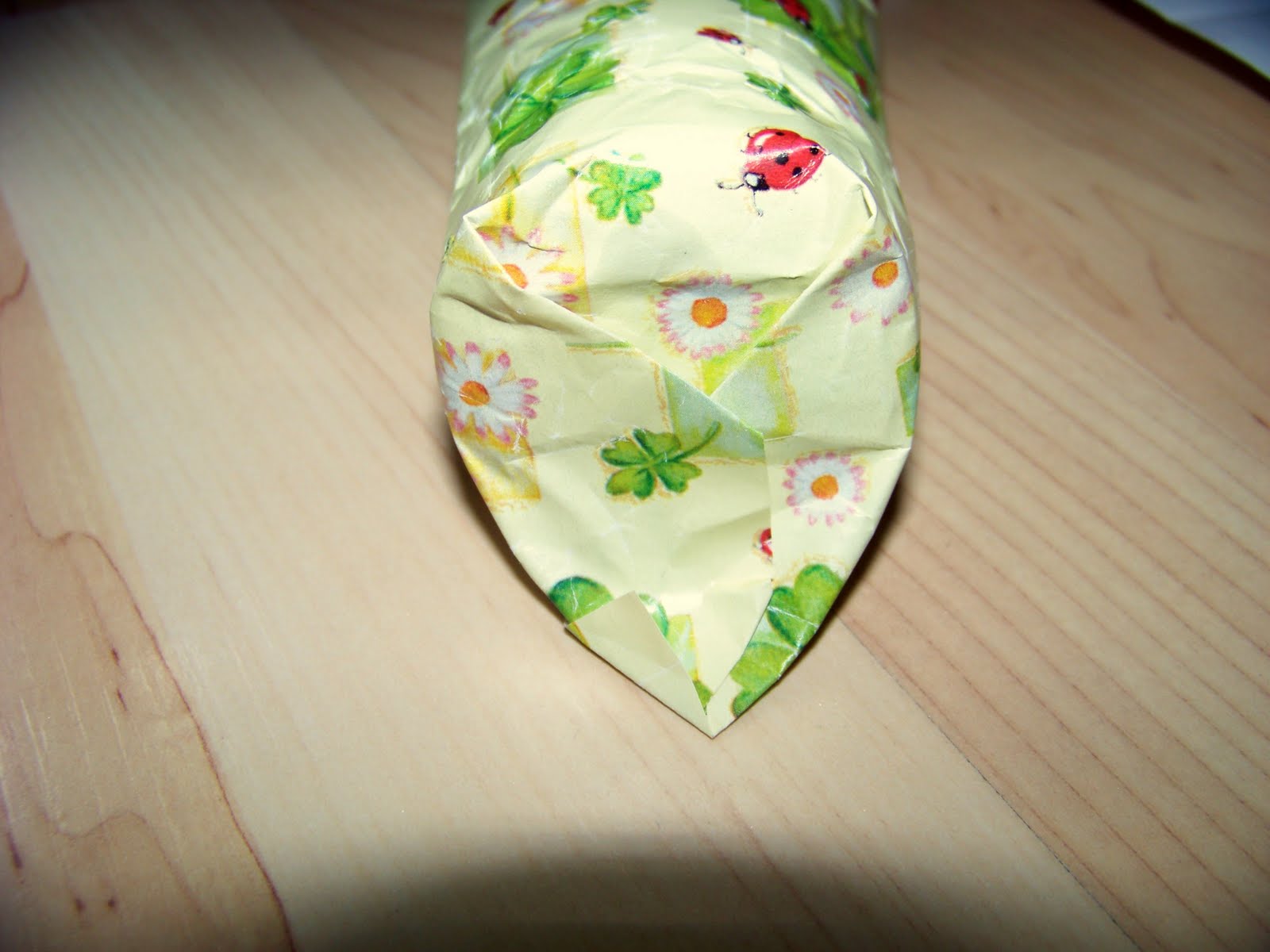 Pin Von Tattered Shoes Designs Created Auf Bags Tags And More