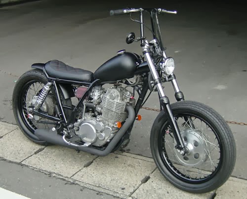 asal muasal modifikasi style moto plus plus asal muasal modifikasi style moto plus plus