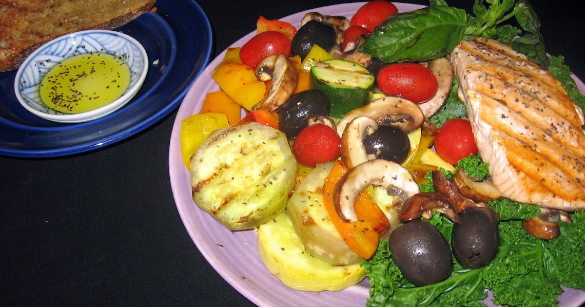 what foods to eat to avoid dementia