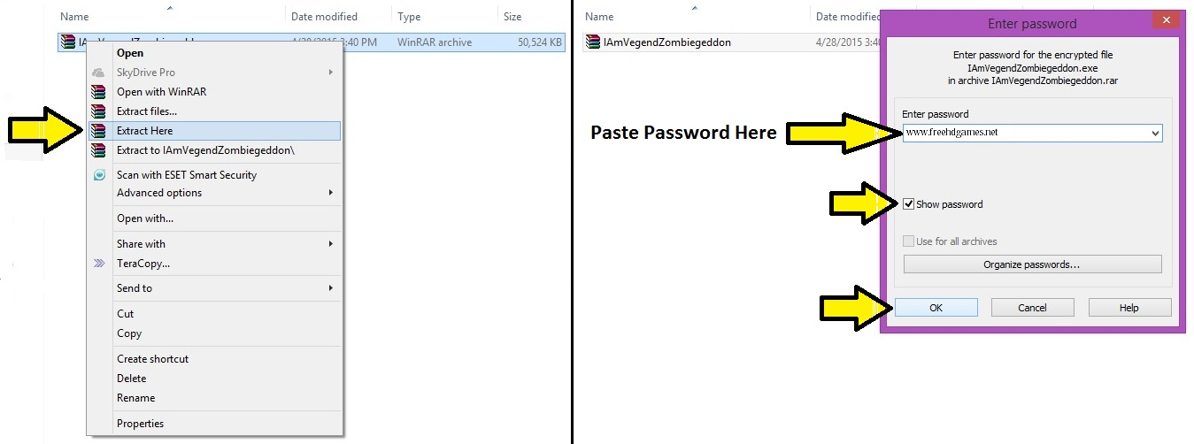 rar online extract rar online extract