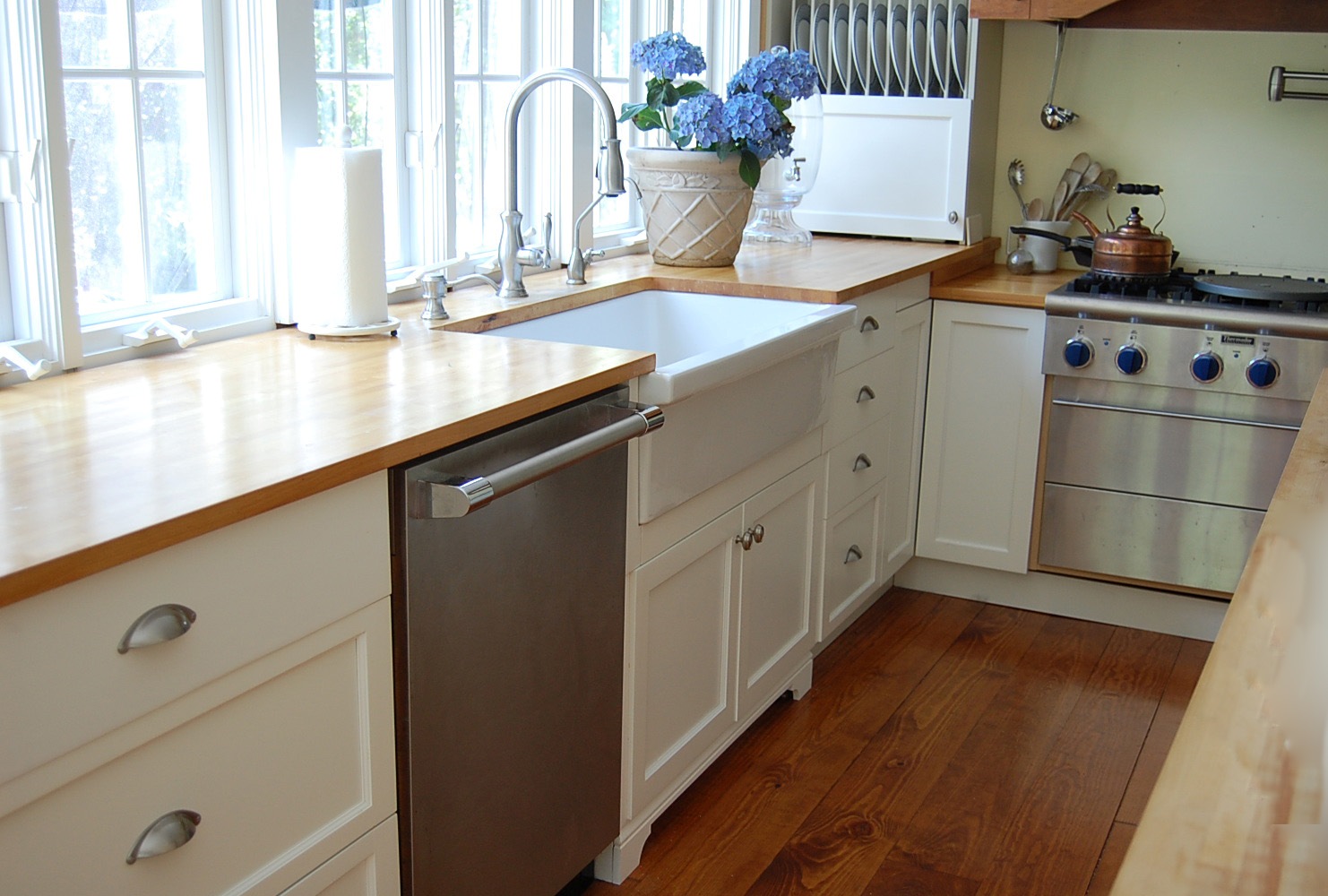 Ikea Kitchen Sink | Kitchen Ideas