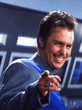 sam rockwell scary movie from midnight with love the mike s 31 favorite 1980s sam rockwell scary movie from midnight with love the mike s 31 favorite 1980s