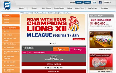 Ibu Tidur Afatogel Com Bandar Terbesar Situs Togel Online Terpercaya