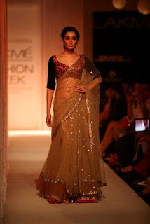 Lakme-Fashion-Week