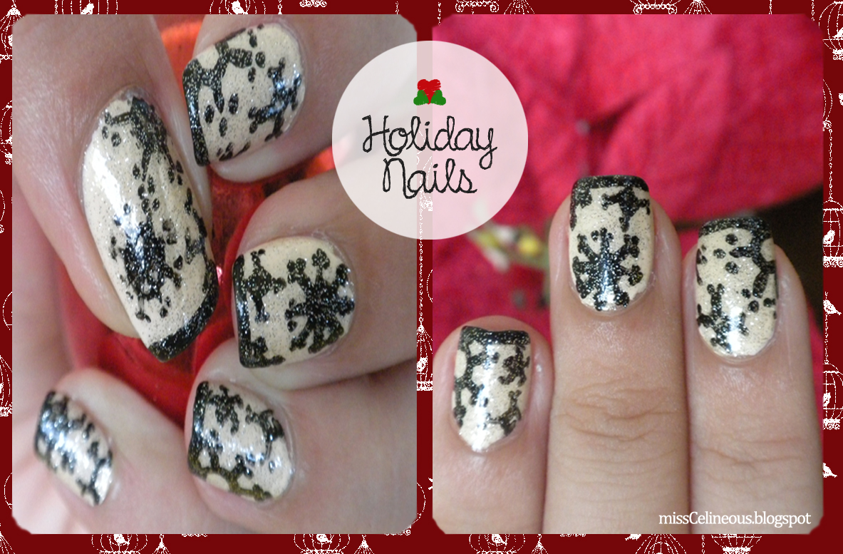 phantom of the opera mask nail decals phantom of the opera mask nail decals