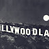 Haunted Places in Hollywood
