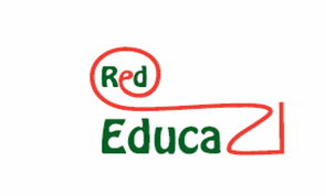 Red educA21