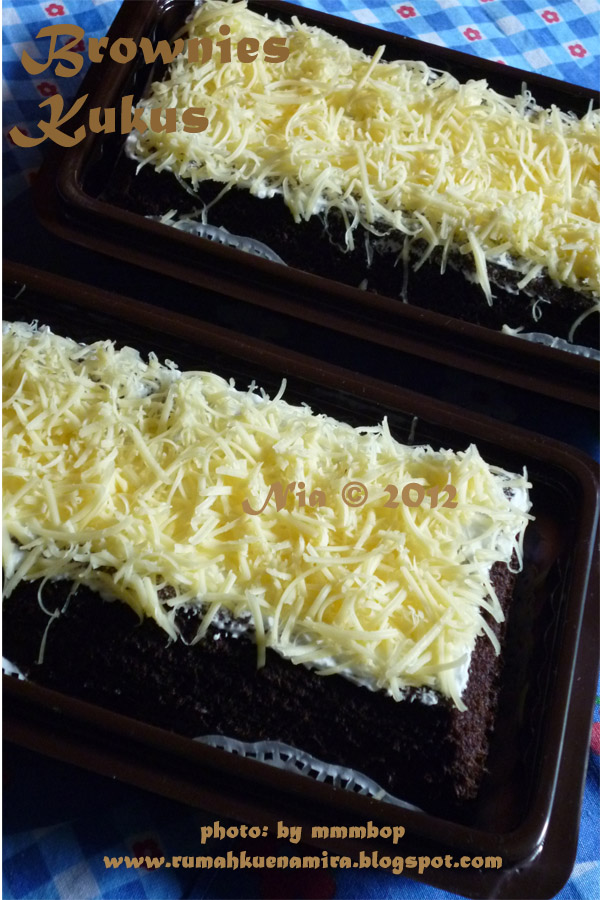 View Gambar Rumah Cakep Background