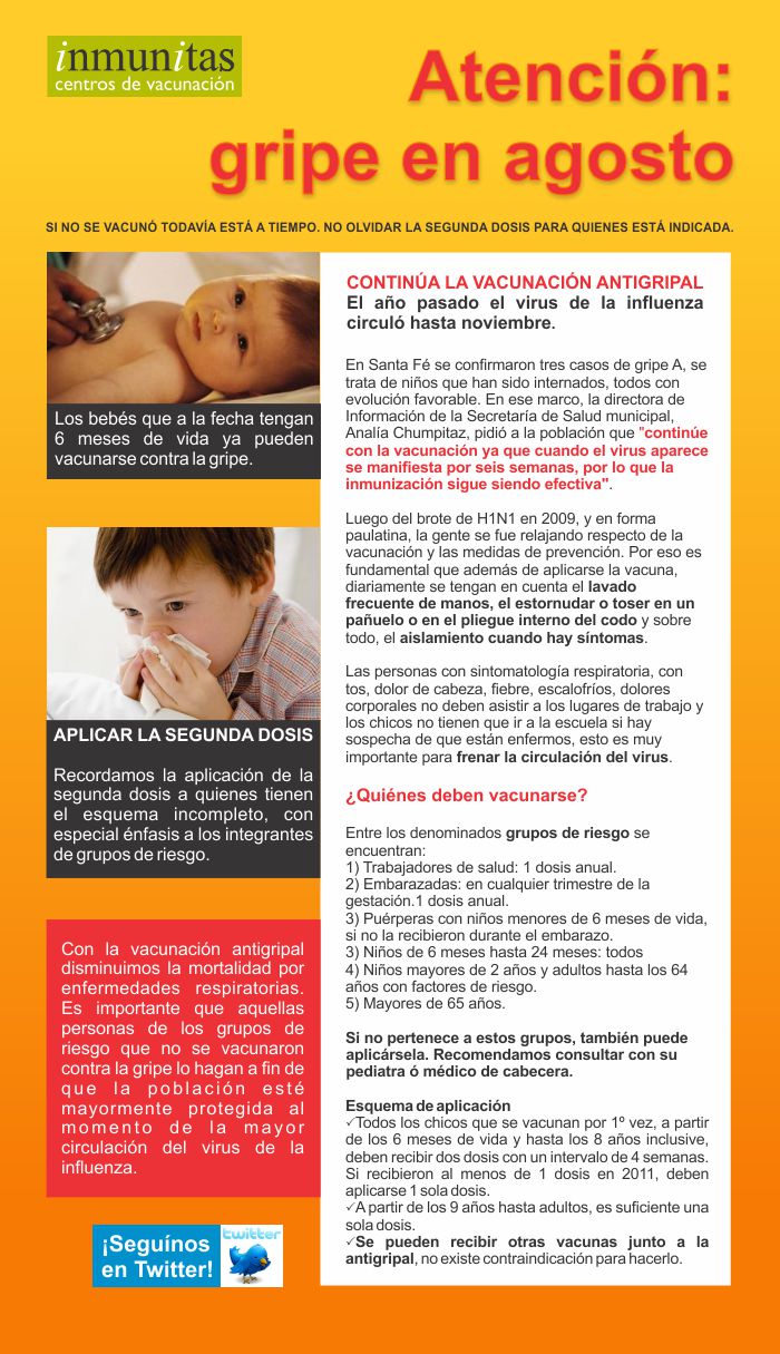 Tecnica De Lavado De Manos Secretaria De Salud 2012
