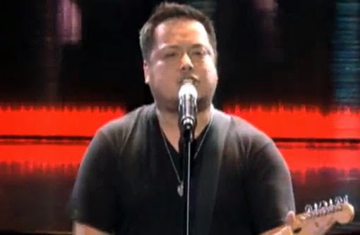 What Kokoi Baldo and Nino Alejandro said after Elimination from 'Voice PH' - Kakulay Entertainment Blog