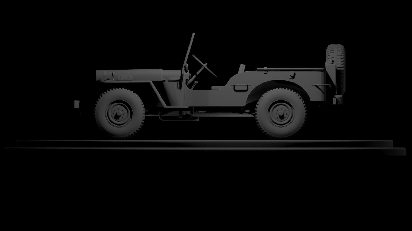 jeep%2B3-4.jpg