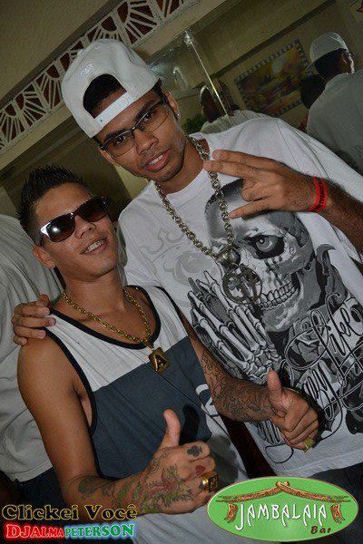 Baixar cd mc bruninho Baixar cd mc bruninho