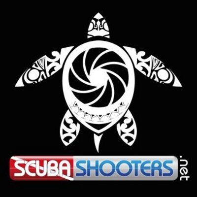 Administrador de Scubashooters.net: Sitio Web de Fotografía Submarina Mundial