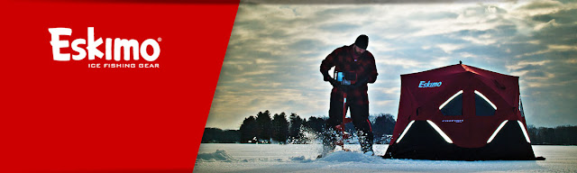 Auger Gear Image: Auger Earthquake Parts