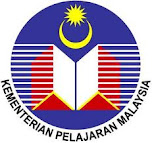 KEMENTERIAN PELAJARAN MALAYSIA