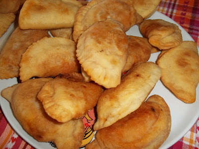 vini quaquarini