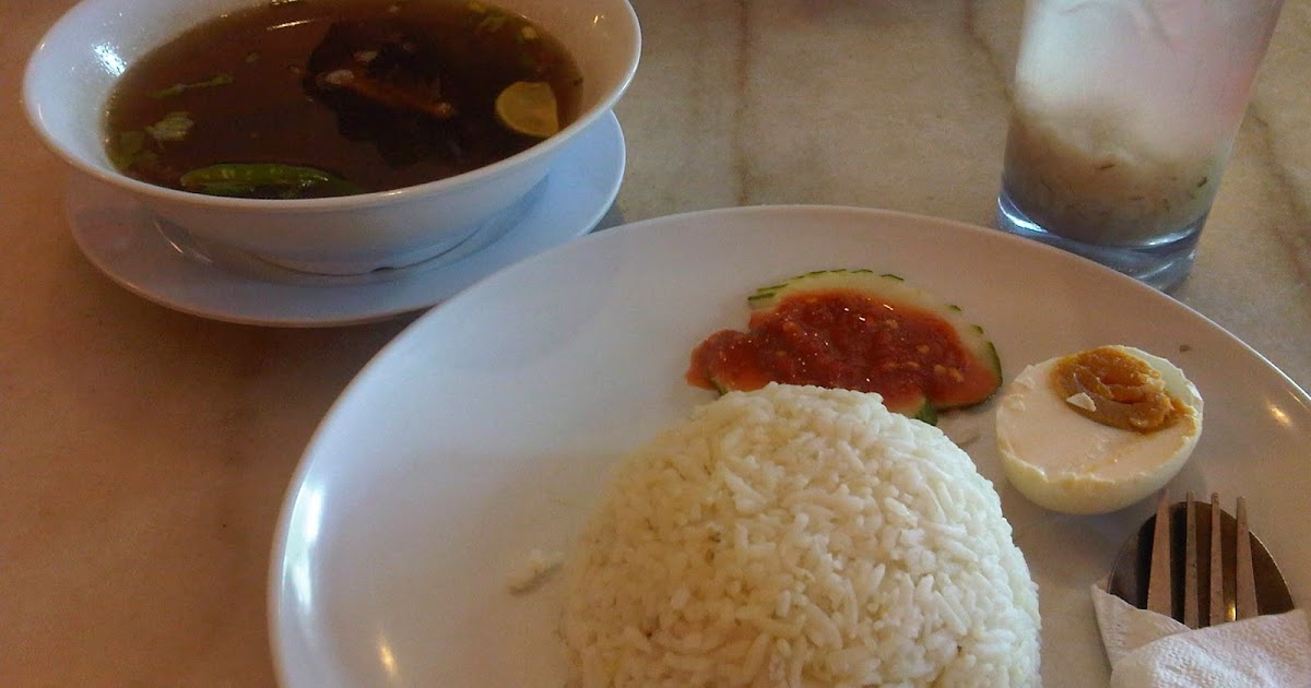 tempat menarik untuk dating di kuala lumpur Kuala lumpur juga mempunyai banyak tempat makan dan menarik mungkin agak mahal berbanding berbanding di tempat lain namun kuala lumpur sesuai untuk merancang percutian yang singkat. tempat menarik untuk dating di kuala lumpur Kuala lumpur juga mempunyai banyak tempat makan dan menarik mungkin agak mahal berbanding berbanding di tempat lain namun kuala lumpur sesuai untuk merancang percutian yang singkat.