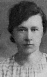 Ольга Ковалева