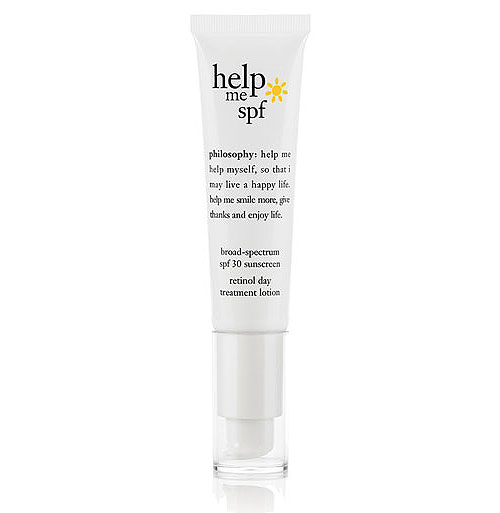 Philosophy Skin Care Acn E D Aphilosophy Skin Care Boots Philosophy Skin Care Acn E D Aphilosophy Skin Care Boots