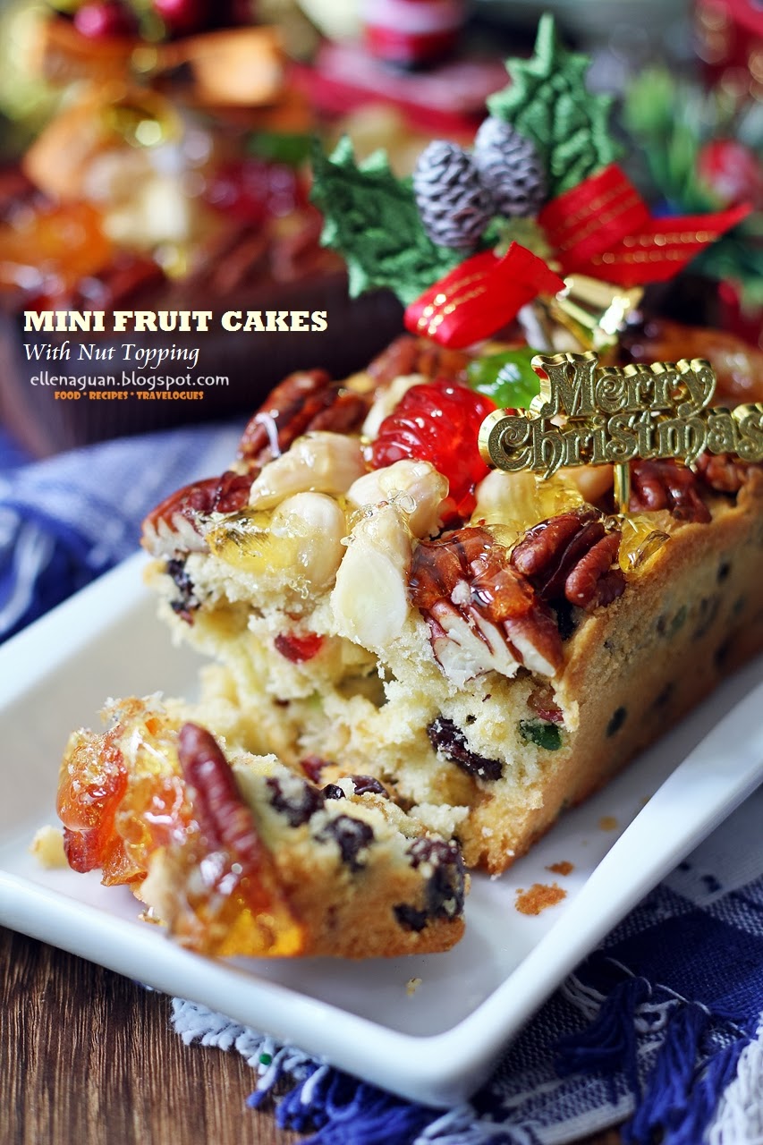 Cuisine Paradise | Singapore Food Blog | Recipes, Reviews And Travel