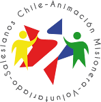 Departamento de Animación Misionera y Voluntariado