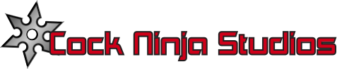 Cock Ninja Studios