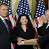Attack: Rep. Coffman Wants To Sue Obama; Also Says Obama Not Born In America