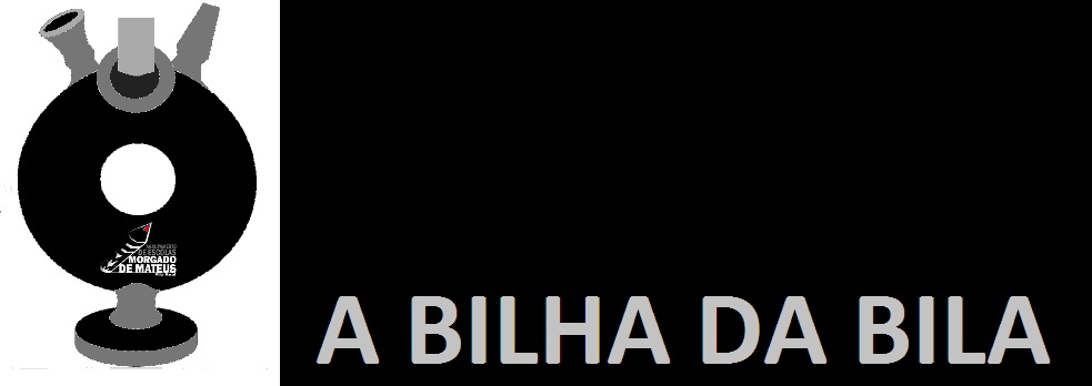 BILHA DA BILA