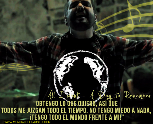 GREEN DAY LETRAS DE CANCIONES EN ESPANOL green day letras de canciones en espanol: