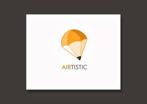 Airtistic Airtistic